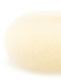 Бублик для волосся (великий)