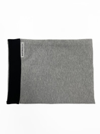 Пояс розігрівочний FLEECE Pastorelli