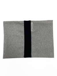 Пояс розігрівочний FLEECE Pastorelli
