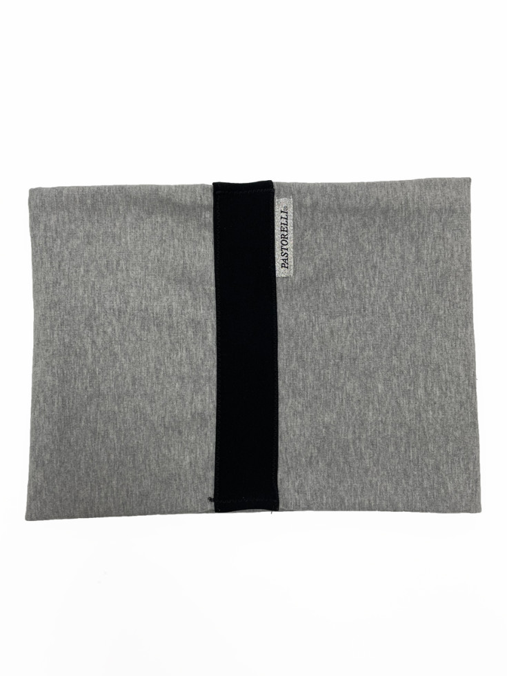 Пояс розігрівочний FLEECE Pastorelli