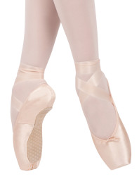Grishko Smart Pointe