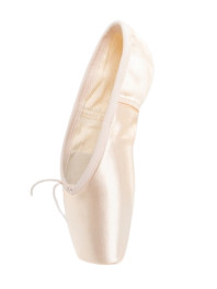 R-Class First Pointe