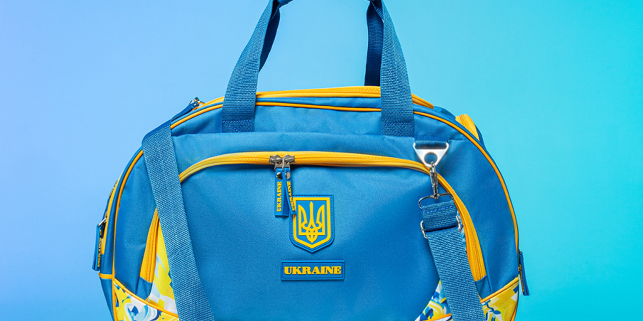 Сумки