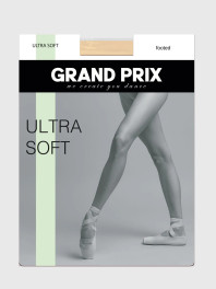 Колготи GP Ultra Soft 60den