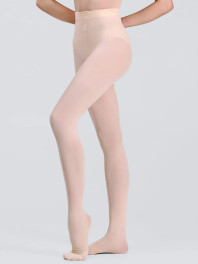 Колготи GP Ultra Soft 60den