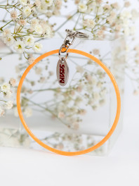 Брелок Sasaki MS-12 