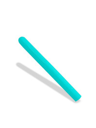 Відскок Pastorelli, aqua