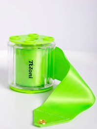 Барабан для стрічки Tuloni Green