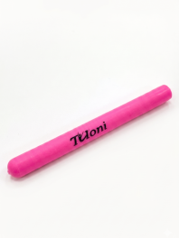 Відскок Tuloni Pink (P)