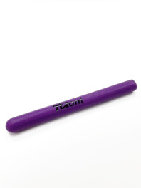 Відскок Tuloni Purple (PP)