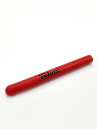 Відскок Tuloni Red (R)