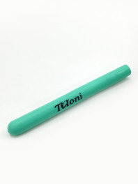 Відскок Tuloni Aqua (grip Orange)