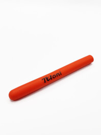 Відскок Tuloni Orange (grip Black)