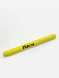 Відскок Tuloni Yellow