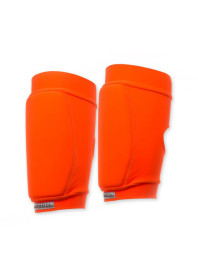 Наколінники Pastorelli (пара) Fluo Orange