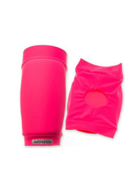 Наколінники Pastorelli (пара) Pink (P)