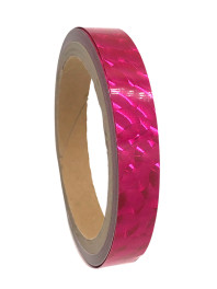 Обмотка Chacott Mermaid (047) Cherry Pink
