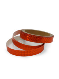 Обмотка Chacott (583) Orange