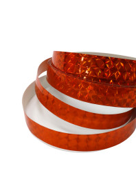 Обмотка Chacott (583) Orange