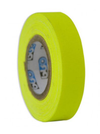Обмотка Pastorelli для булав (3511) Fluo Yellow