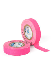 Обмотка Pastorelli для булав (3516) Fluo Pink