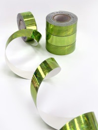Обмотка Pastorelli Galaxy (1580) Green