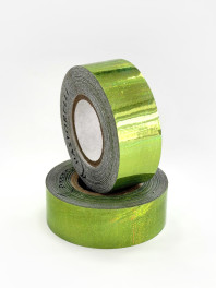 Обмотка Pastorelli Galaxy (1580) Green