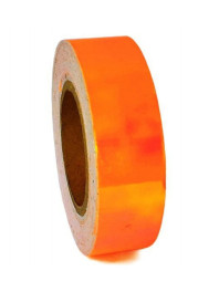 Обмотка Pastorelli Laser (2711) Fluo Orange