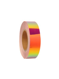 Обмотка Pastorelli Laser (2927) King Magenta