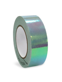 Обмотка Pastorelli Laser (3459) Sugar-Paper Blue