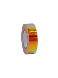 Обмотка Pastorelli Laser (3468) Red Lava