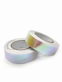 Обмотка Pastorelli Laser (2480) Rosa Sky