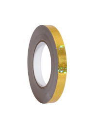 Обмотка Sasaki HT-3 GD (Gold)