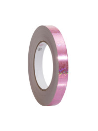 Обмотка Sasaki HT-3 P (Pink)