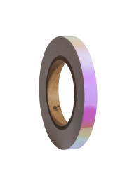 Обмотка Sasaki HT-8 AUP (Aurora Pink)