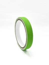 Обмотка Tuloni для булав (1250) Green
