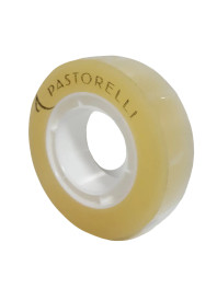 Прозора клейка стрічка Pastorelli