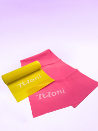 Резина еластична Tuloni