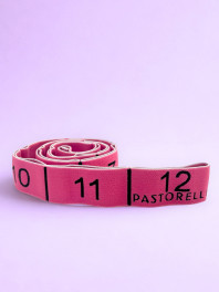 Резина Pastorelli Senior