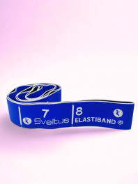 Резина Sveltus 20 кг