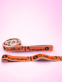 Резина Sveltus 7 кг