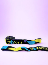 Резина Tuloni BxY
