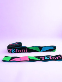 Резина Tuloni BxFU