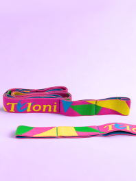 Резина Tuloni FUxY