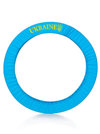 Чохол для обруча Ukraine