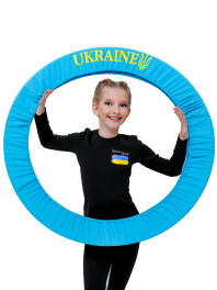 Чохол для обруча Ukraine
