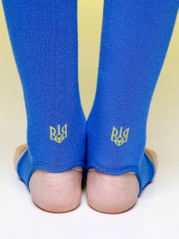 Гетри Ukraine RG