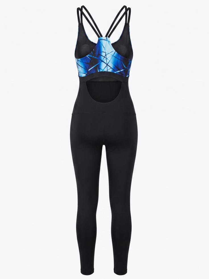 Комбінезон Sport