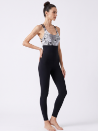 Комбінезон Sport