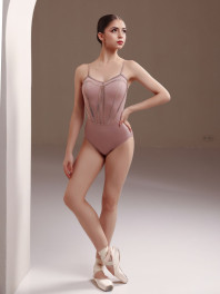 Купальник GP AMOUAGE Simone
